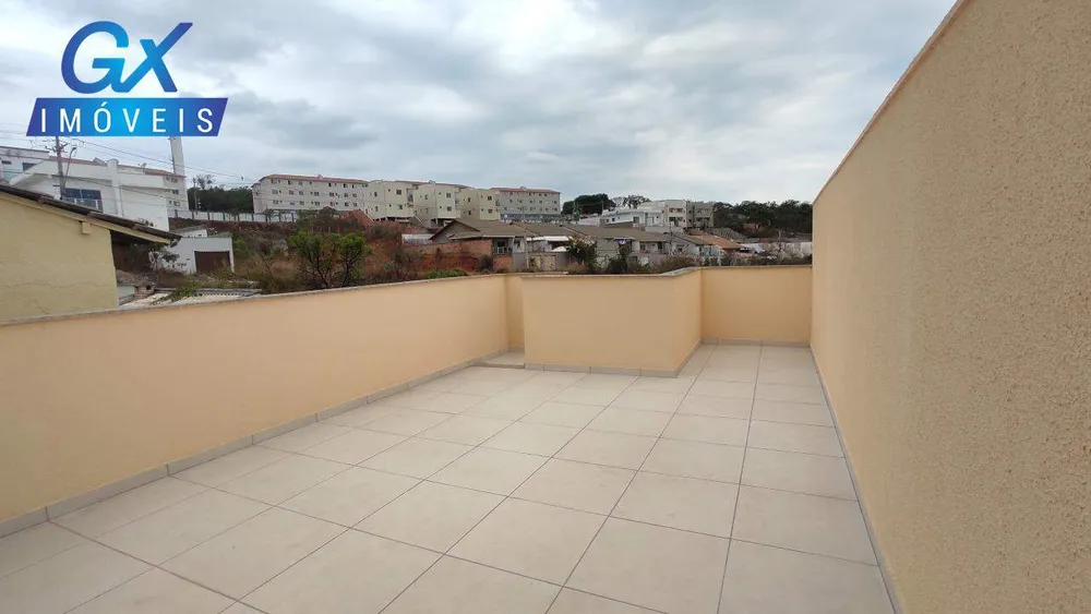 Casa, 3 quartos, 100 m² - Foto 15