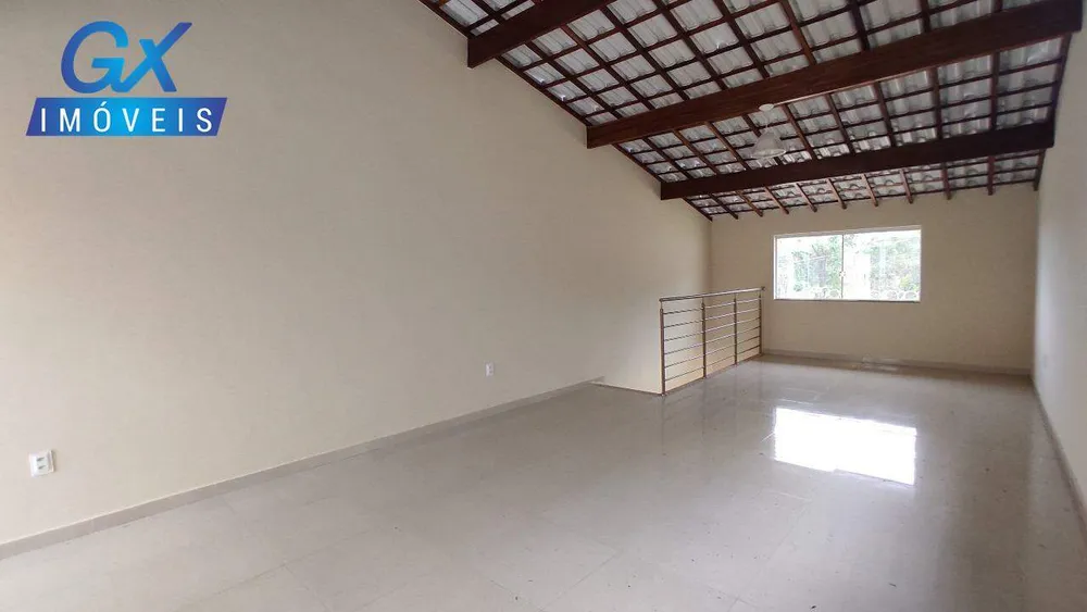 Casa, 3 quartos, 100 m² - Foto 13