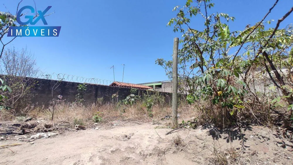 Terreno, 360 m² - Foto 8
