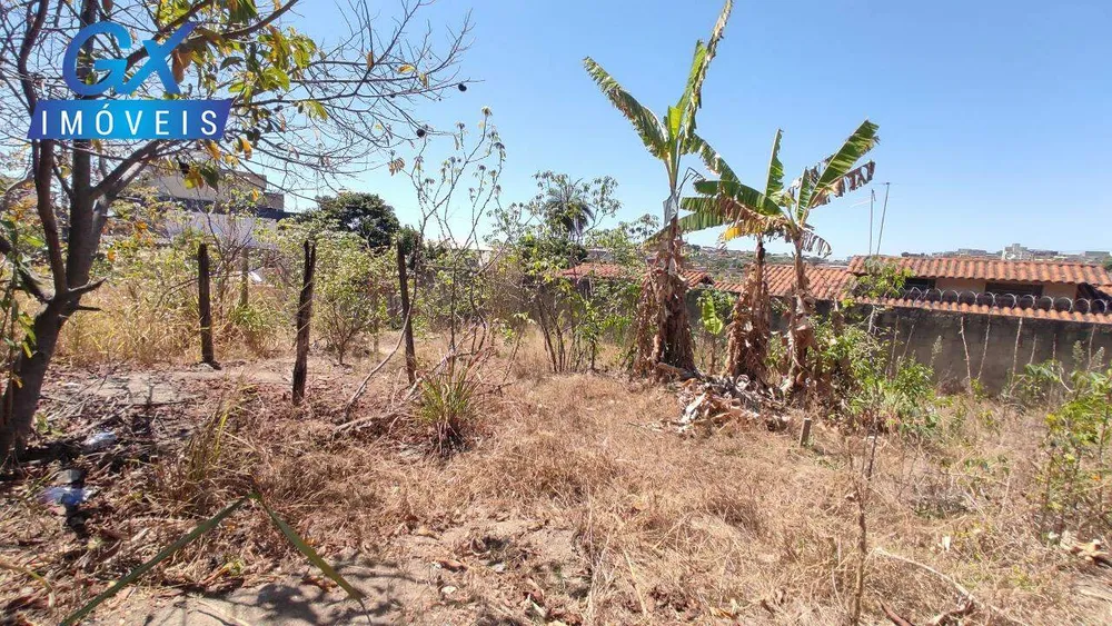 Terreno, 360 m² - Foto 3