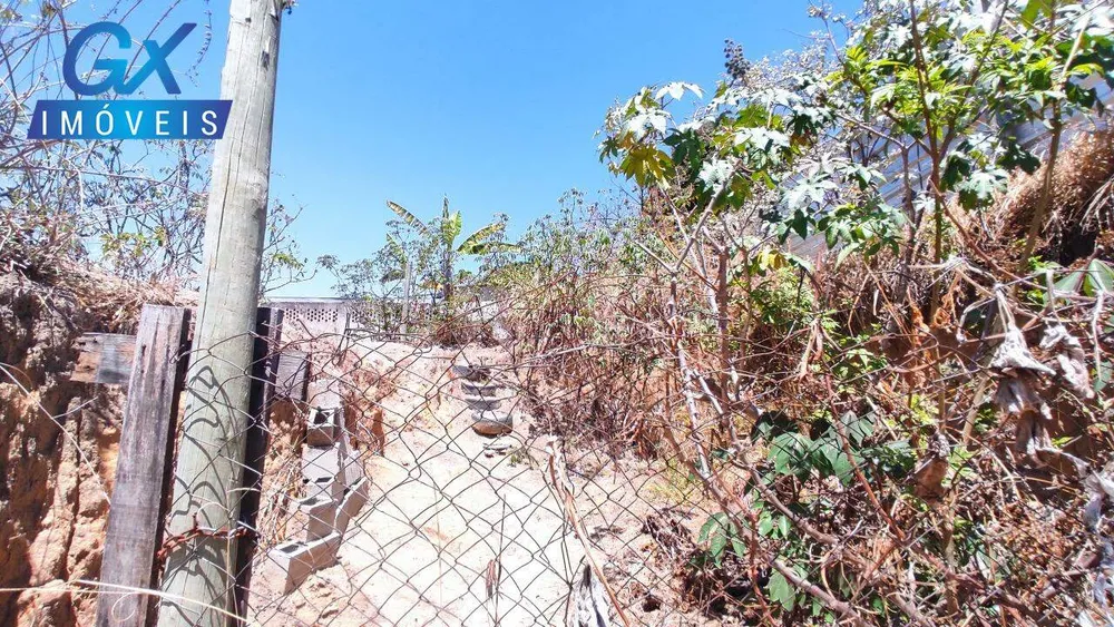 Terreno, 360 m² - Foto 2