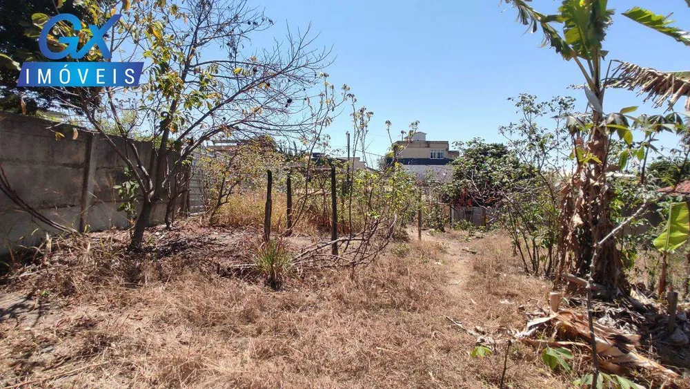Terreno, 360 m² - Foto 4
