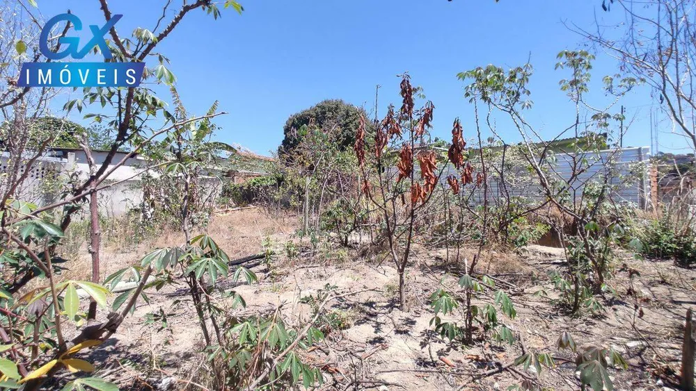 Terreno, 360 m² - Foto 5