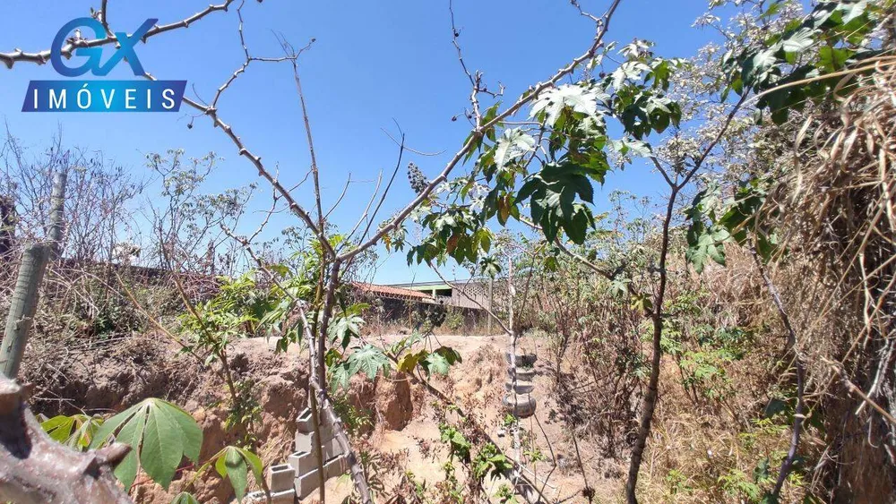 Terreno, 360 m² - Foto 6