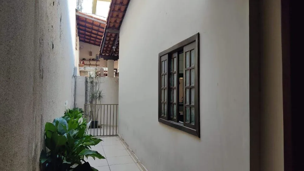 Casa, 3 quartos, 290 m² - Foto 15