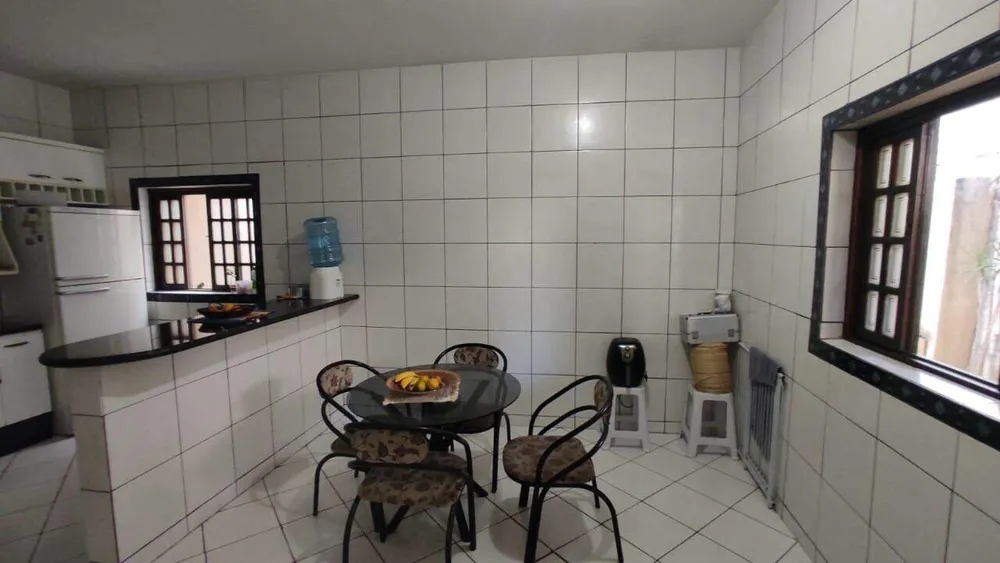 Casa, 3 quartos, 290 m² - Foto 10