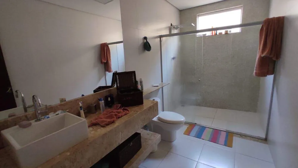 Casa, 3 quartos, 290 m² - Foto 8