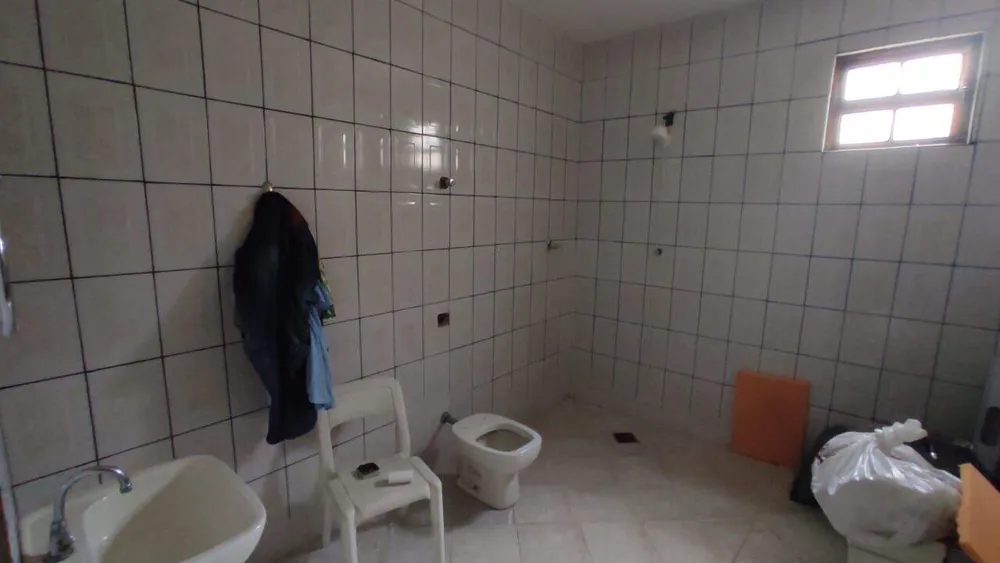 Casa, 3 quartos, 290 m² - Foto 9