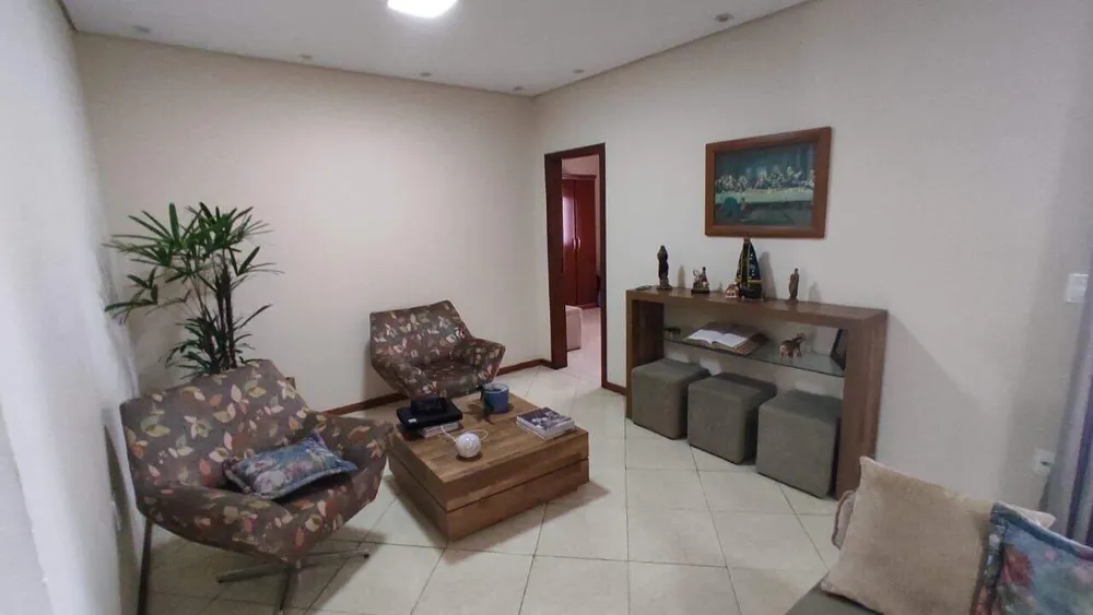 Casa, 3 quartos, 290 m² - Foto 5