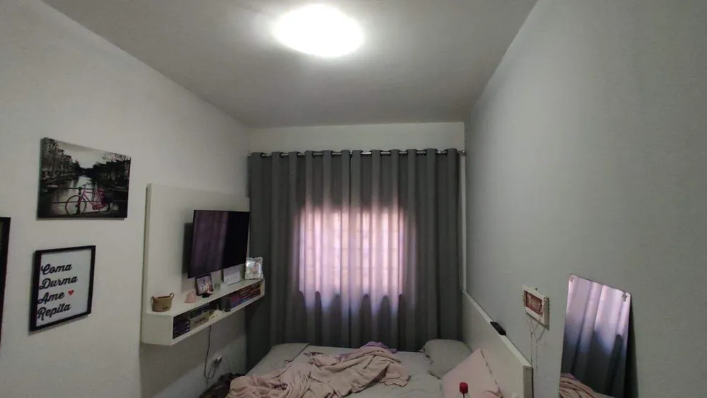 Casa, 3 quartos, 290 m² - Foto 14