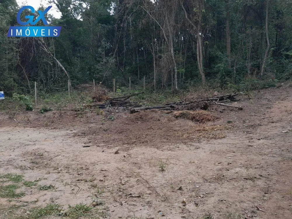 Terreno, 1800 m² - Foto 3