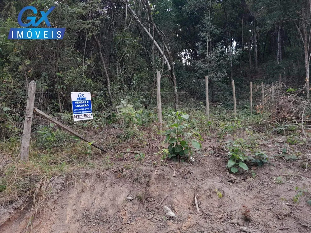 Terreno, 1800 m² - Foto 2