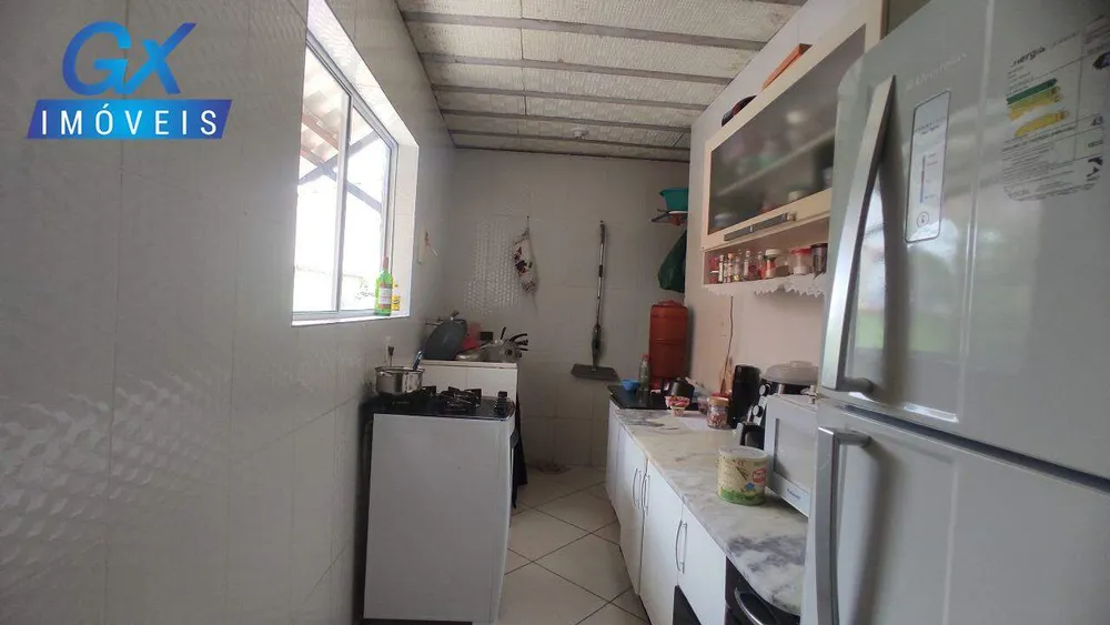 Casa, 4 quartos, 200 m² - Foto 14