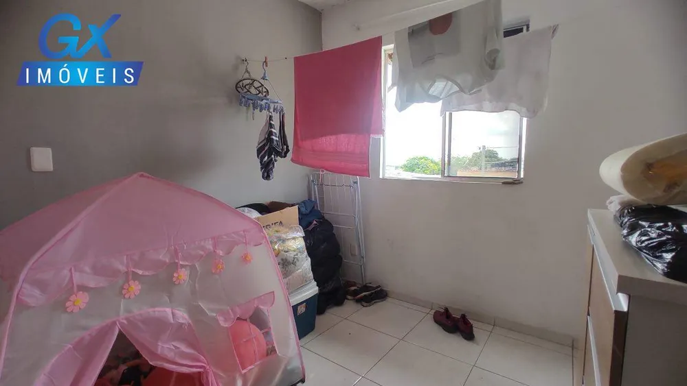 Casa, 4 quartos, 200 m² - Foto 16