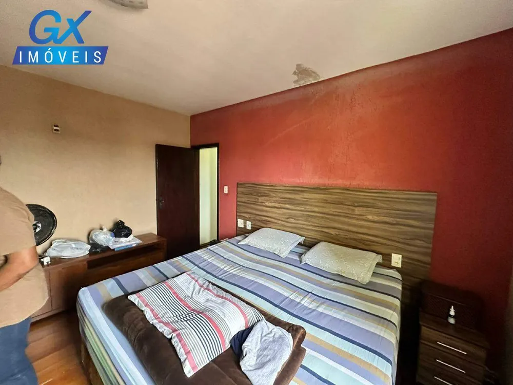 Casa, 3 quartos, 404 m² - Foto 14