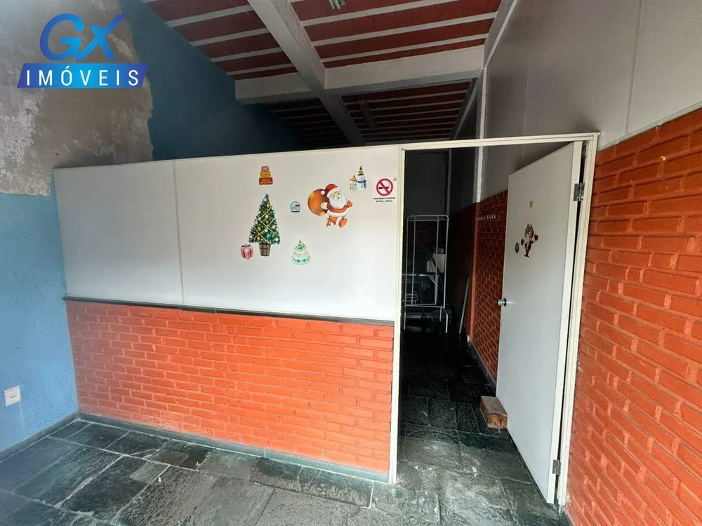 Casa, 3 quartos, 404 m² - Foto 12