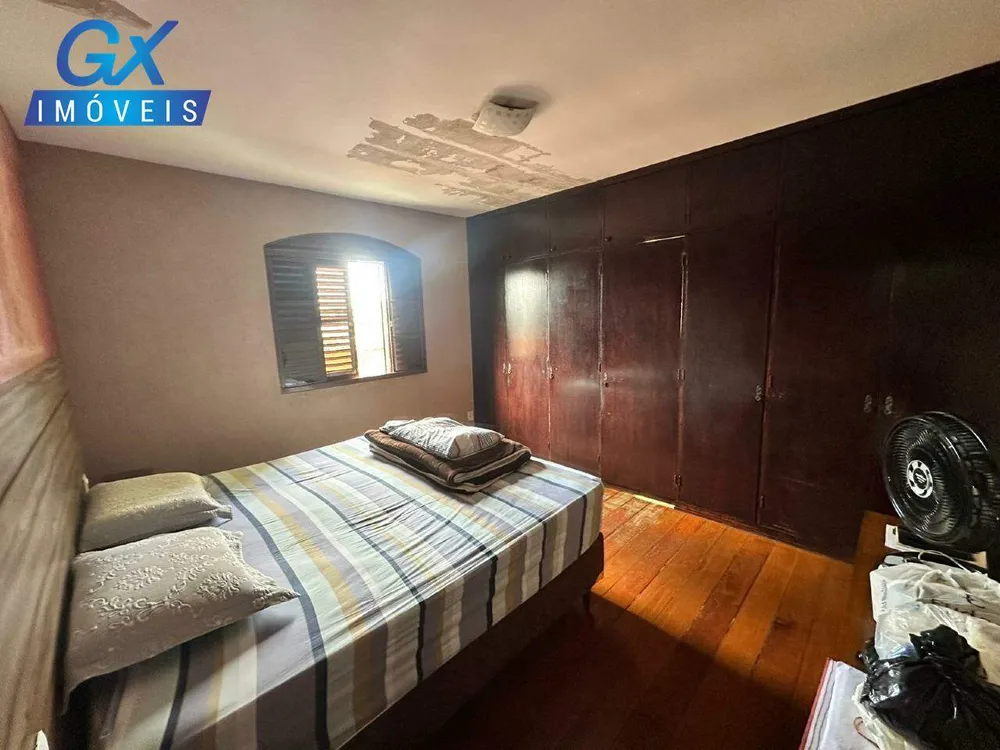 Casa, 3 quartos, 404 m² - Foto 8
