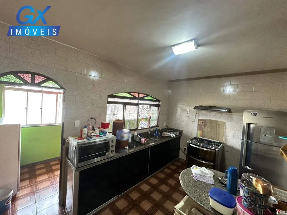 Casa, 3 quartos, 404 m² - Foto 10