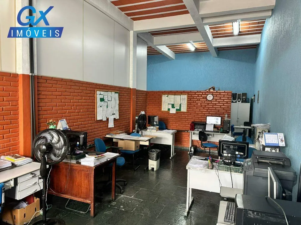 Casa, 3 quartos, 404 m² - Foto 11