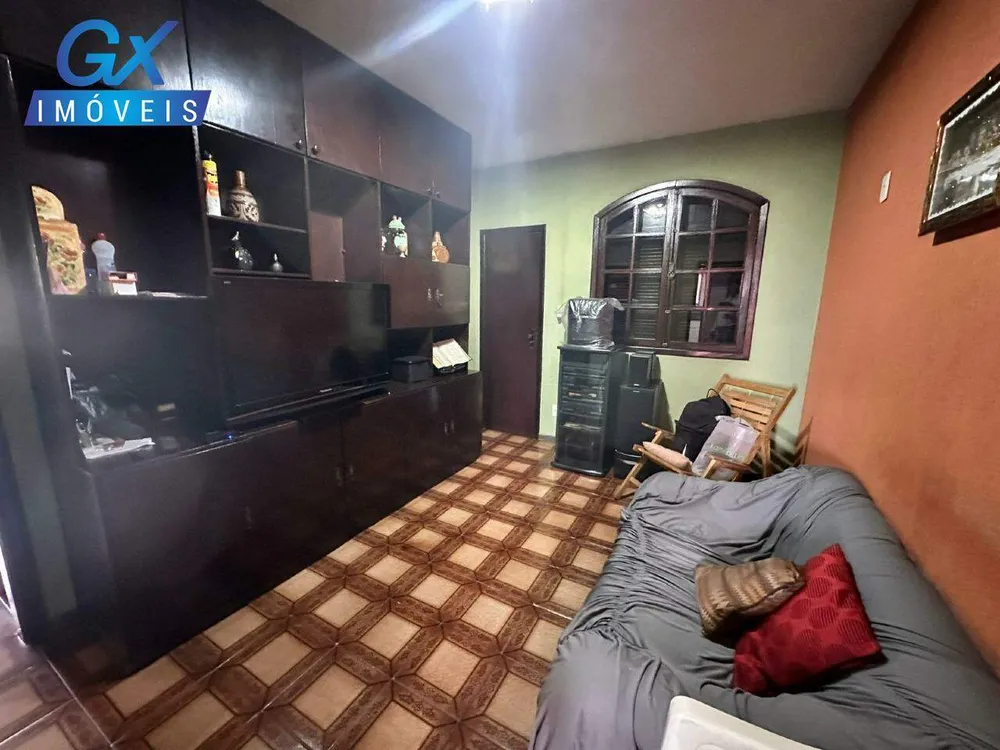 Casa, 3 quartos, 404 m² - Foto 16