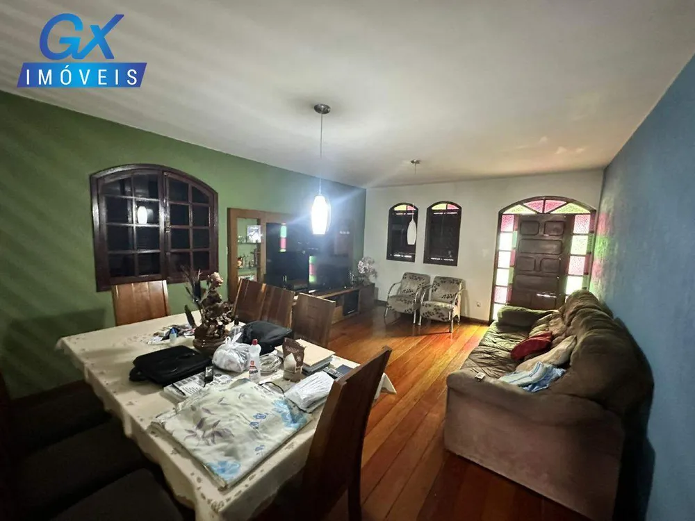 Casa, 3 quartos, 404 m² - Foto 13