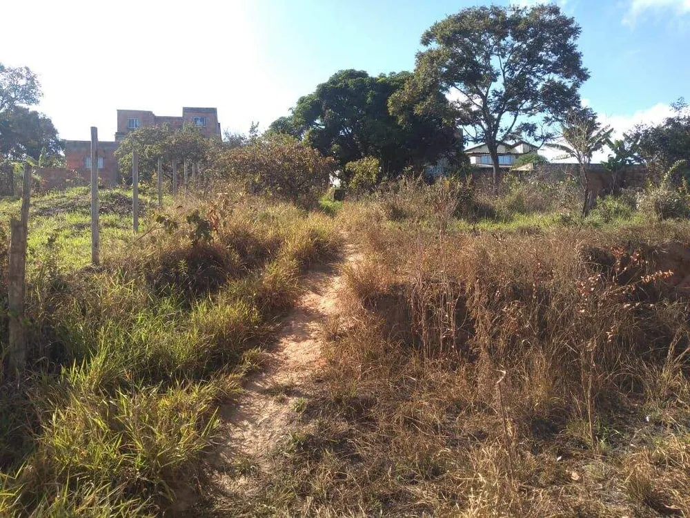 Terreno, 402 m² - Foto 7