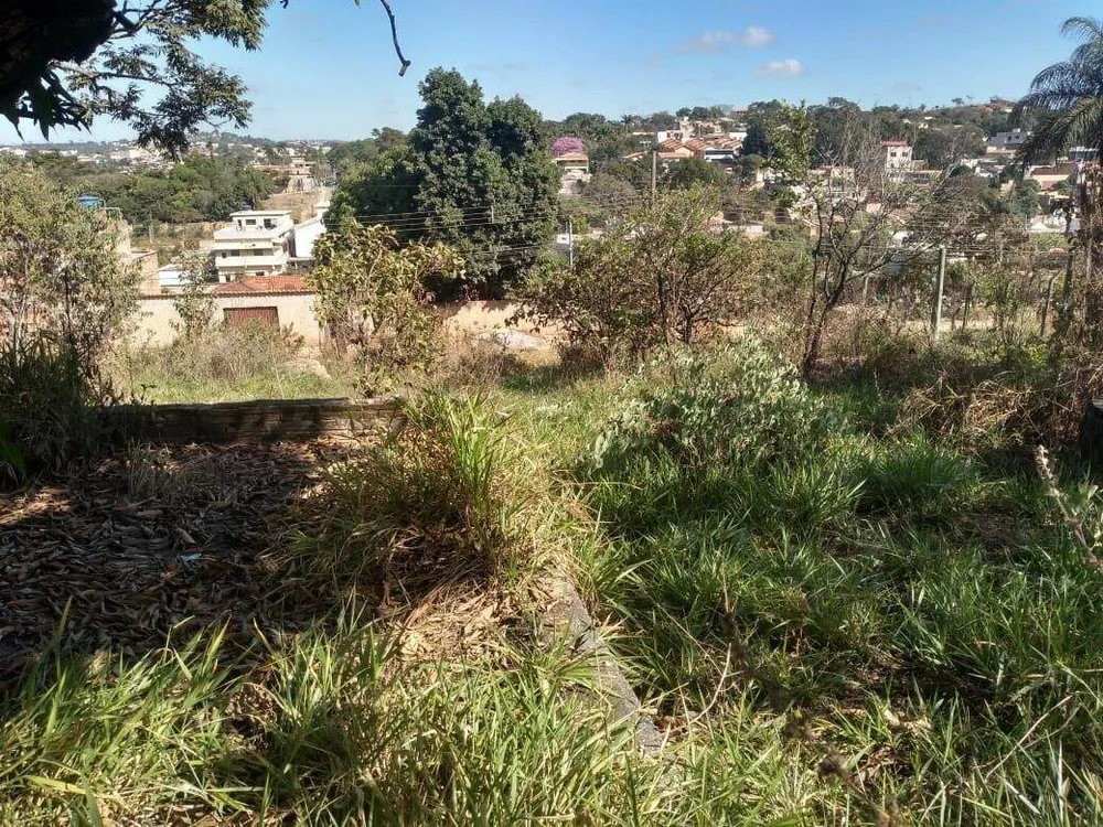 Terreno, 402 m² - Foto 14