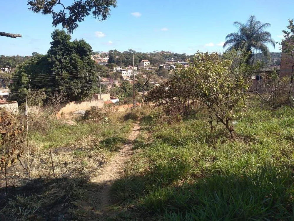 Terreno, 402 m² - Foto 1
