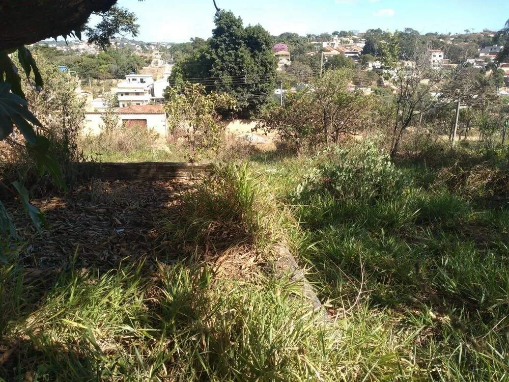Terreno, 402 m² - Foto 5