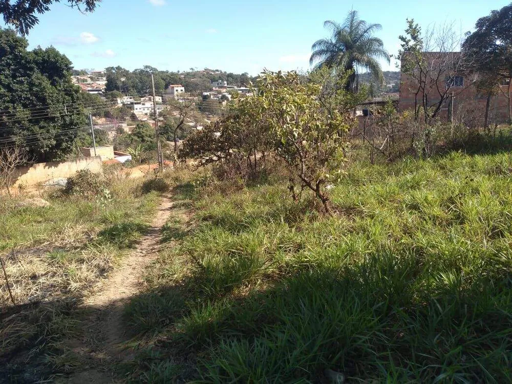 Terreno, 402 m² - Foto 2