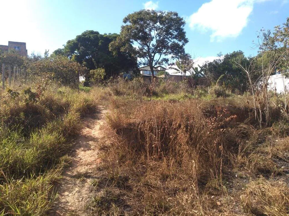 Terreno, 402 m² - Foto 10