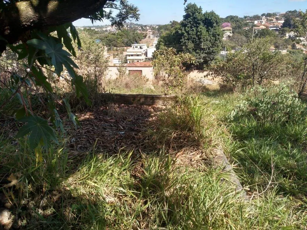 Terreno, 402 m² - Foto 13