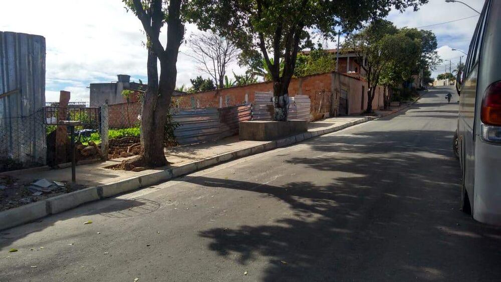 Terreno, 360 m² - Foto 4