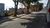 Terreno, 360 m² - Foto 4