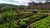 Terreno, 360 m² - Foto 1