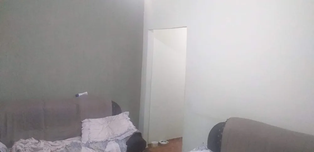 Casa, 4 quartos, 27 m² - Foto 9