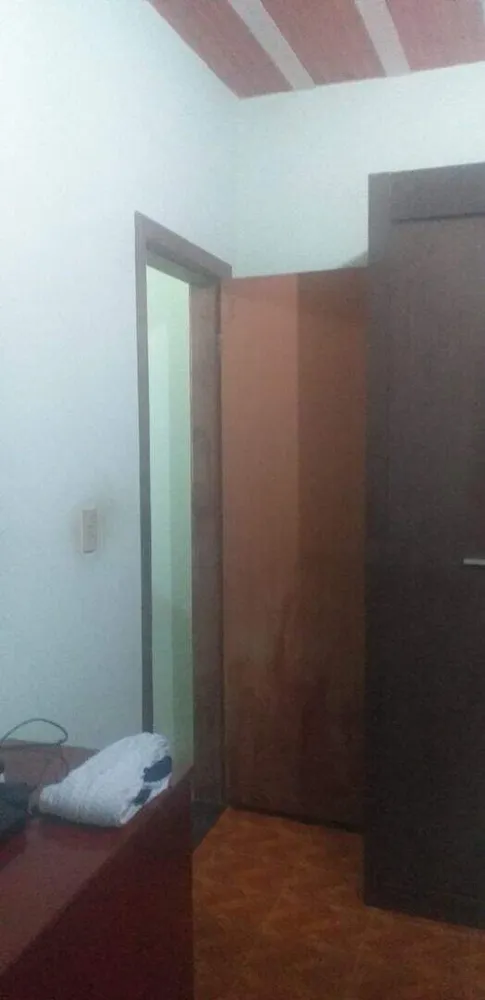 Casa, 4 quartos, 27 m² - Foto 12