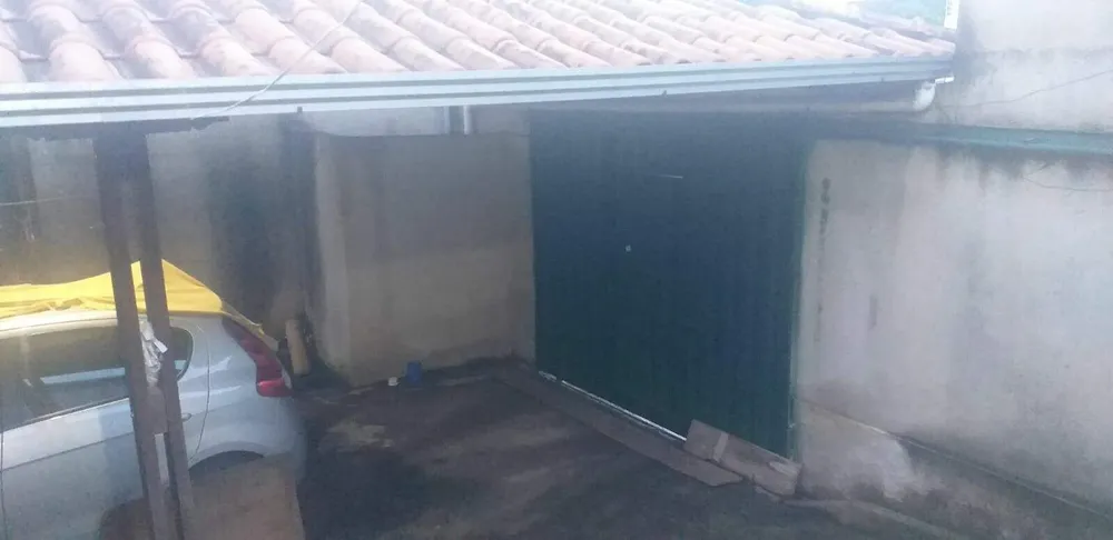 Casa, 4 quartos, 27 m² - Foto 16