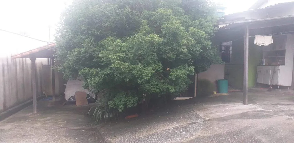 Casa, 4 quartos, 27 m² - Foto 7