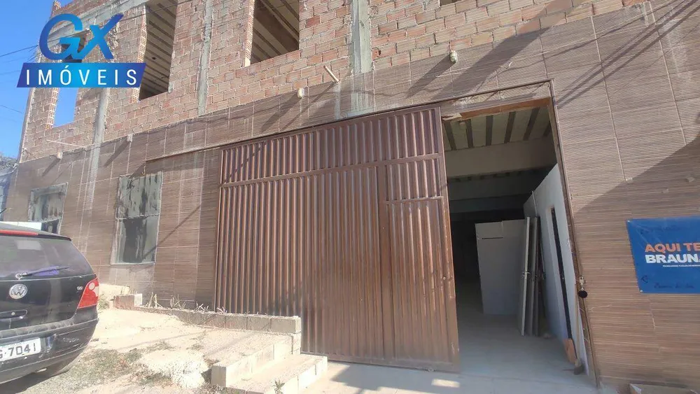 Terreno, 1080 m² - Foto 2