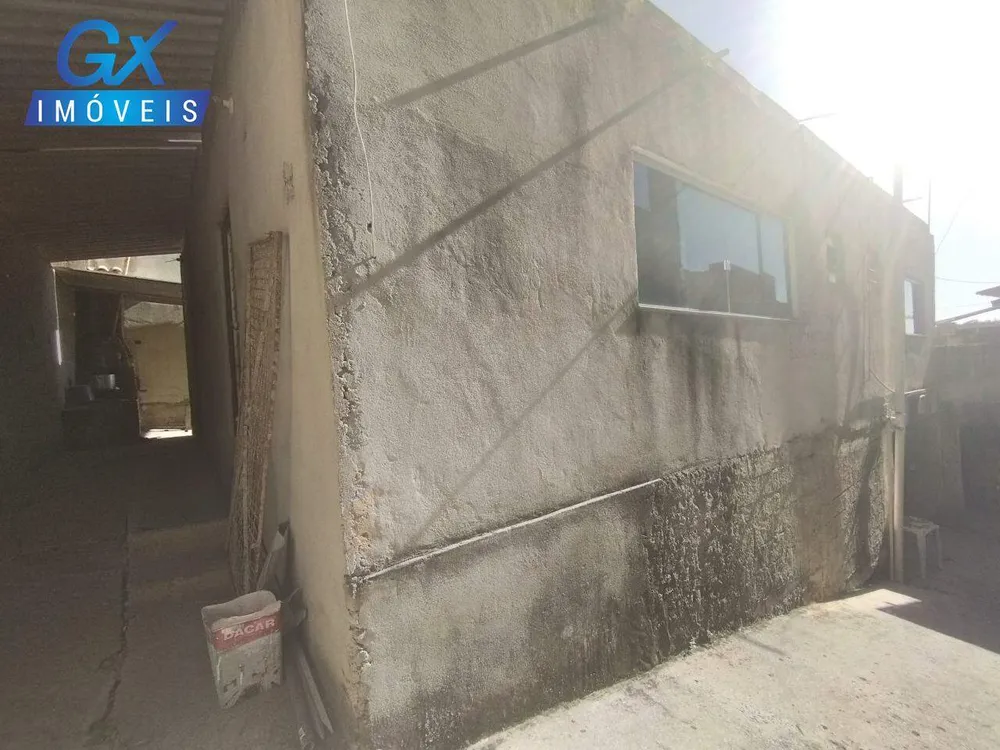 Terreno, 1080 m² - Foto 12