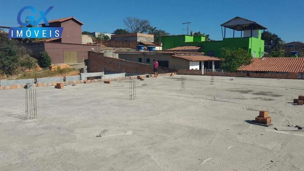 Terreno, 1080 m² - Foto 7