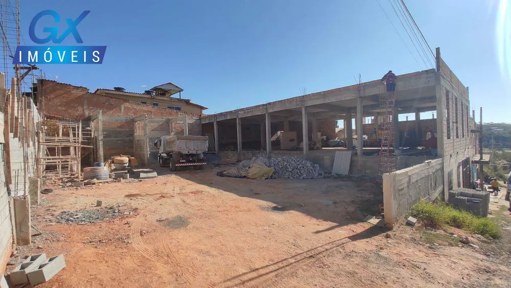 Terreno, 1080 m² - Foto 4