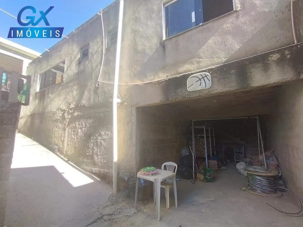 Terreno, 1080 m² - Foto 11