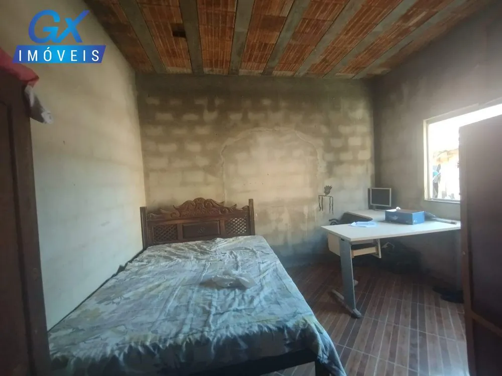 Terreno, 1080 m² - Foto 14
