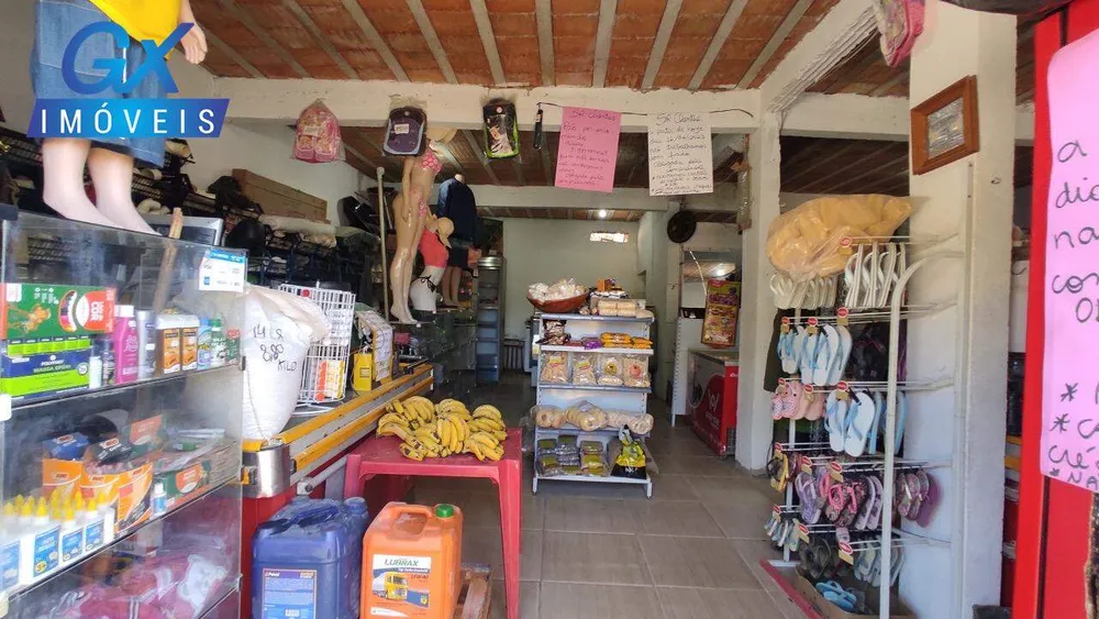 Terreno, 1080 m² - Foto 9
