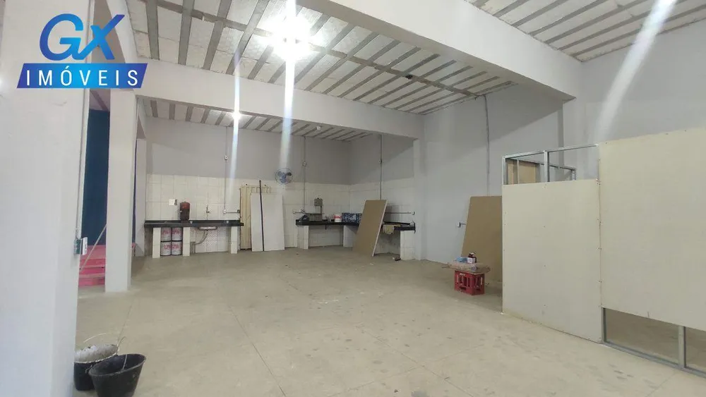 Terreno, 1080 m² - Foto 3
