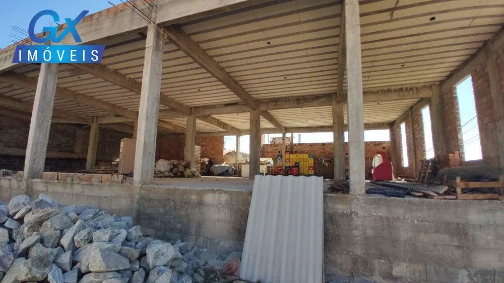Terreno, 1080 m² - Foto 5