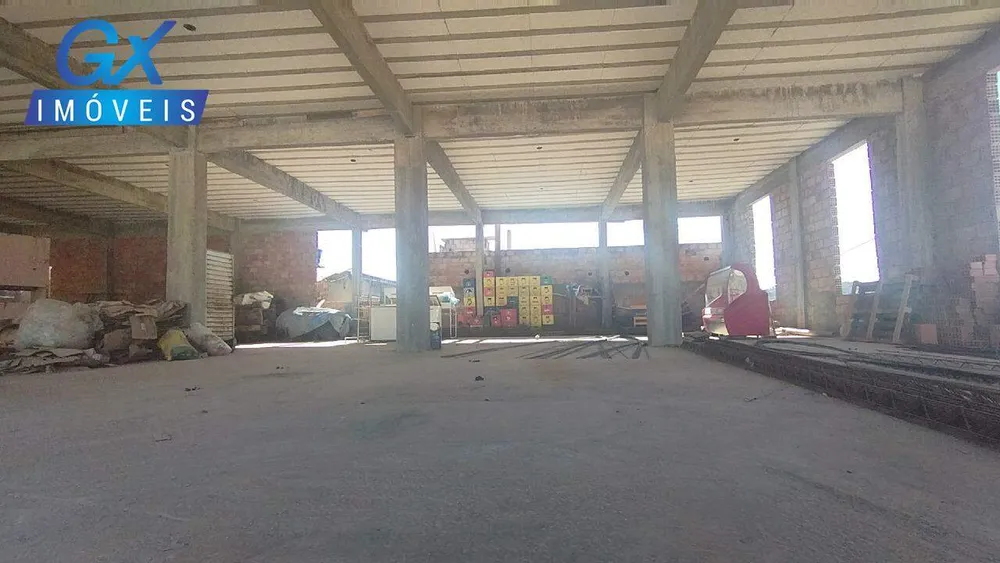 Terreno, 1080 m² - Foto 6