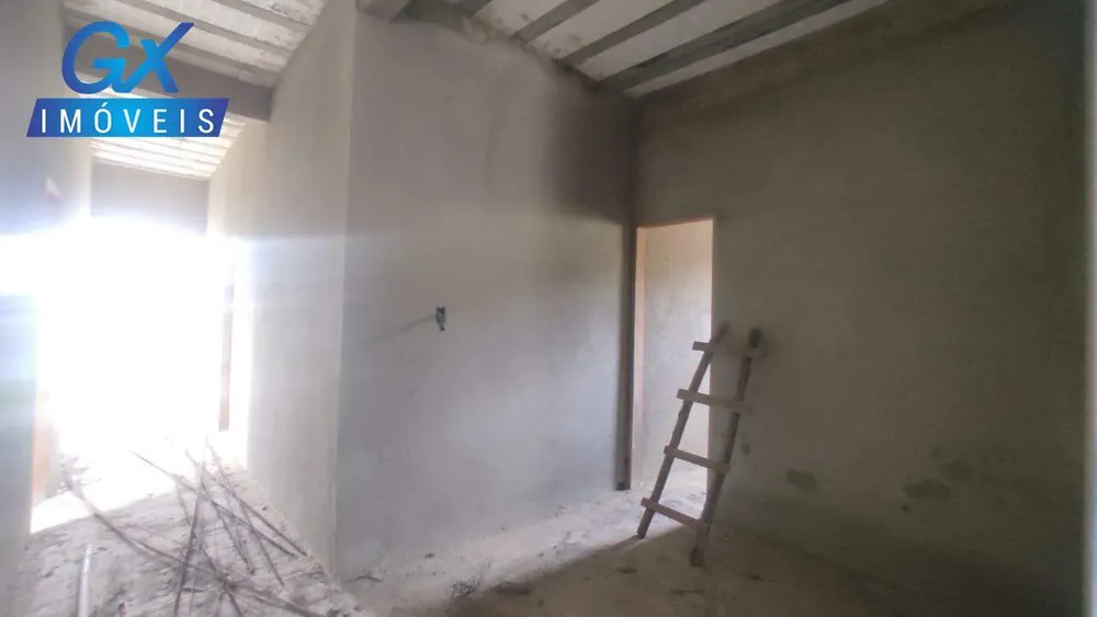 Casa, 2 quartos, 120 m² - Foto 9